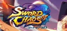 sword of chaos 2 logo_300x2005.jpg